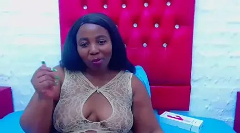 JUICYASSxxx webcam model stream image