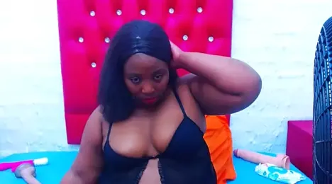 JUICYASSxxx webcam model stream image