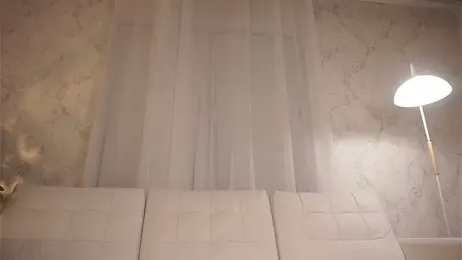 JackquelineMayson webcam model stream image