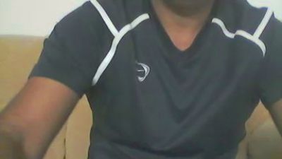 fruti_fan1 webcam model stream image