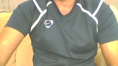 fruti_fan1 webcam model stream image