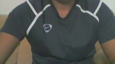 fruti_fan1 webcam model stream image