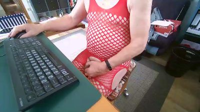 realobi webcam model stream image