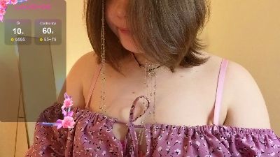 Brenda_Bryant webcam model stream image