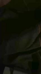 pissriot webcam cam4 model stream image