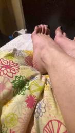 pissriot webcam cam4 model stream image