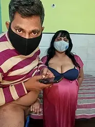 Doly_Bhabhi webcam model stream image