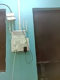 Doly_Bhabhi webcam model stream image