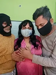 Doly_Bhabhi webcam model stream image