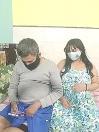 Doly_Bhabhi webcam model stream image