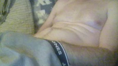 Singleboy48 webcam model stream image