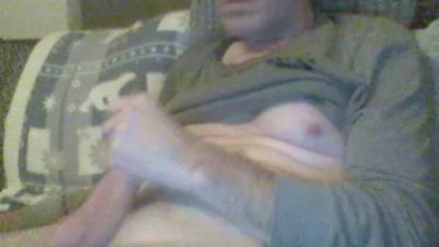 Singleboy48 webcam model stream image