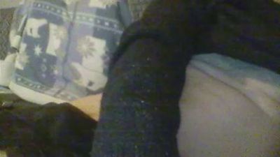 Singleboy48 webcam model stream image