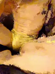 --MIKASA-- webcam model stream image