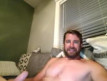 goodgreen35 webcam chaturbate model stream image