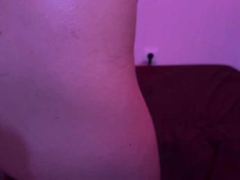 sexy-vexx webcam model stream image