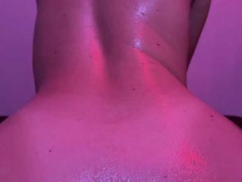 sexy-vexx webcam model stream image