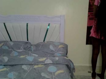 CozyCoupleVibes webcam model stream image