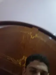 _sexy_medo0 webcam model stream image