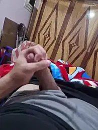 _sexy_medo0 webcam model stream image