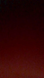 summersix webcam model stream image