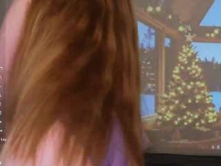 charlottedoe webcam model stream image