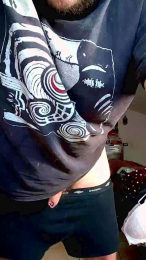 DuoFenice webcam model stream image