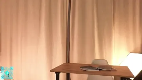 chloemilka webcam model stream image