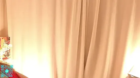 chloemilka webcam stripchat model stream image