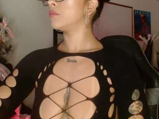 karlavittar webcam model stream image