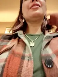 scarlett_moore webcam model stream image