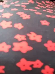 scarlett_moore webcam model stream image