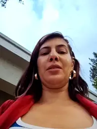 scarlett_moore webcam model stream image