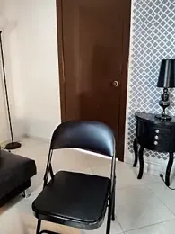 scarlett_moore webcam model stream image