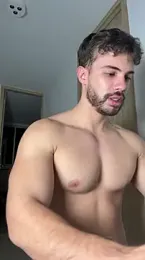 Valenthino_Salvatore webcam model stream image