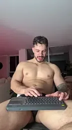 Valenthino_Salvatore webcam stripchat model stream image