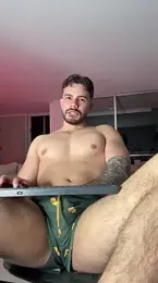 Valenthino_Salvatore webcam model stream image