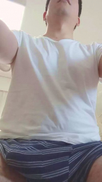 Andydam902 webcam model stream image