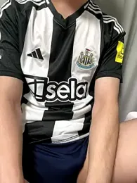 jae_yuu webcam model stream image