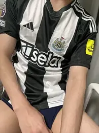 jae_yuu webcam model stream image