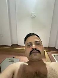 sam3031 webcam model stream image