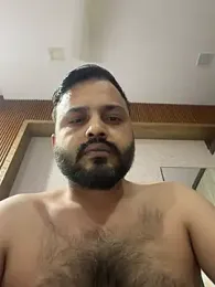 sam3031 webcam model stream image