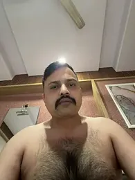 sam3031 webcam stripchat model stream image