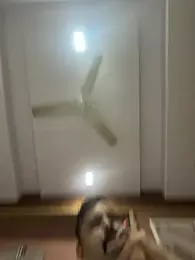 sam3031 webcam model stream image