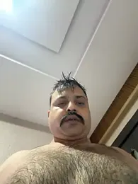 sam3031 webcam model stream image