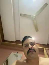 sam3031 webcam model stream image