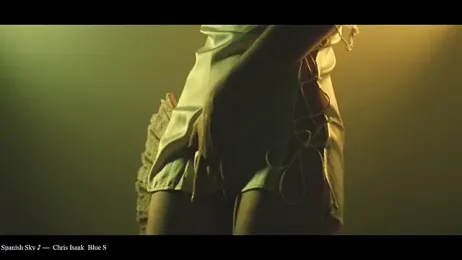 WebCora webcam model stream image