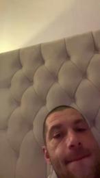 Kinkycouplelfc webcam model stream image