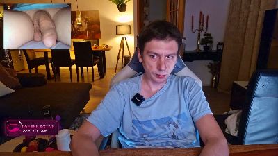 Nova_cham webcam model stream image