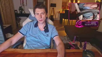 Nova_cham webcam cam4 model stream image